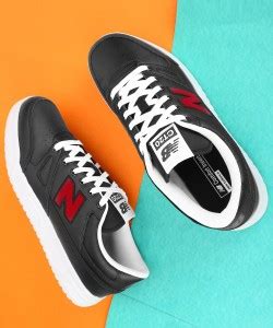 New Balance CT 20 For Men - Buy New Balance CT 20 For Men Online at ...
