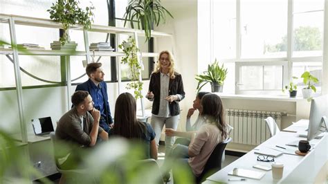 Image result for Multicultural Training