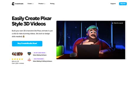 Create Studio Tutorials 的图像结果