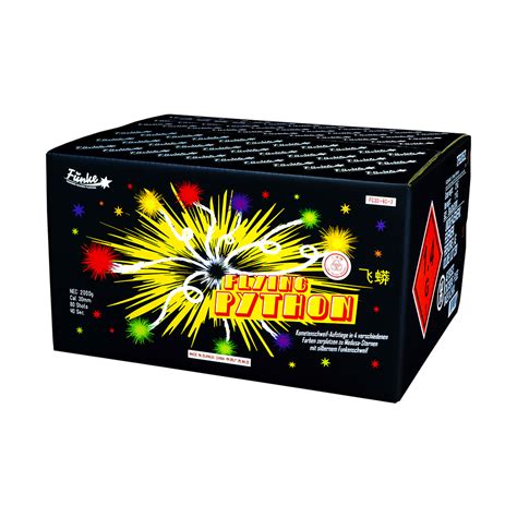 Image result for Fireworks in Python