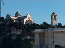 casa it ancona ancona tourism best of ancona casa it ancona ancona tourism best of ancona