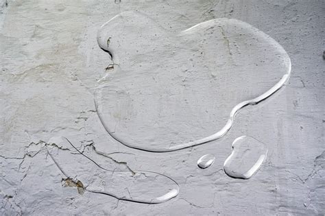 Plaster Sticker 的图像结果