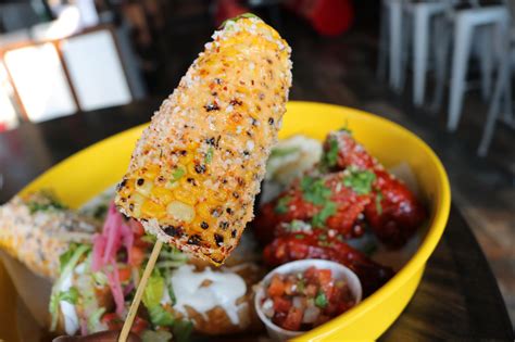 Matthews, NC Restaurants Open for Takeout, Curbside Service and/or ...