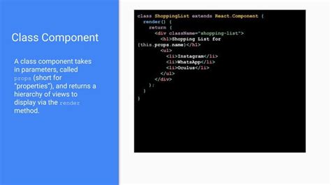 Image result for React Basic Tasks