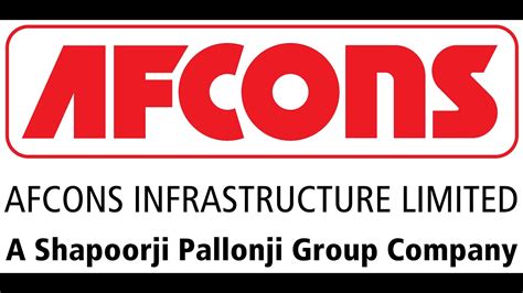 Satisfied Customers | URMILLA, Chennai