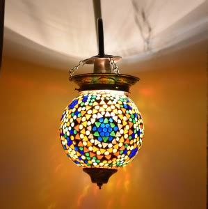 Ionic Glass Wallchiere Wall Lamp Without Bulb Price in India - Buy ...