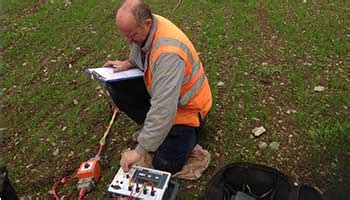 Guide to Electrical Wiring in your House -BuildersMART