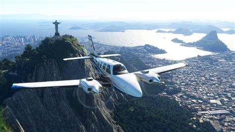 Best Flight Simulators for PC 的图像结果