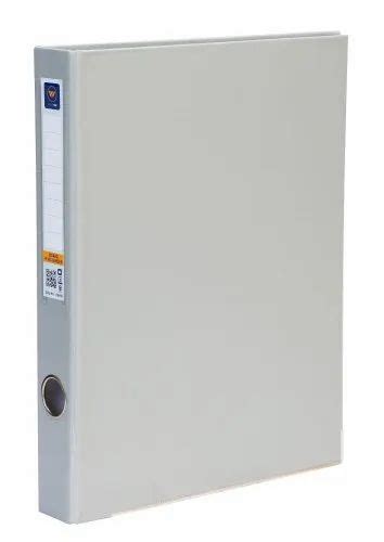 Ring Binders - A3 Designer Portfolio Ring Binder (4-25-D) (RB408 ...