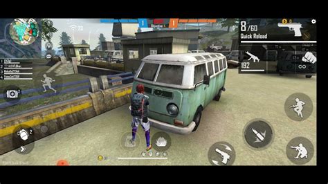 Image result for Class Free Fire