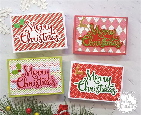 Image result for Gift Card Gift Box Tutorial