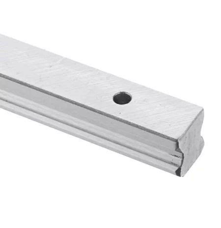 L.M. Block Guide | RDR Store