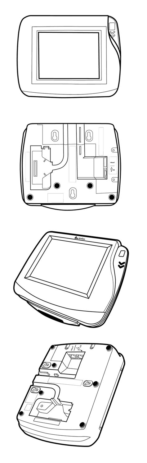 VeriFone Tutorials 的图像结果