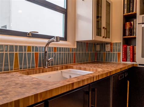 Atelier Design+Build