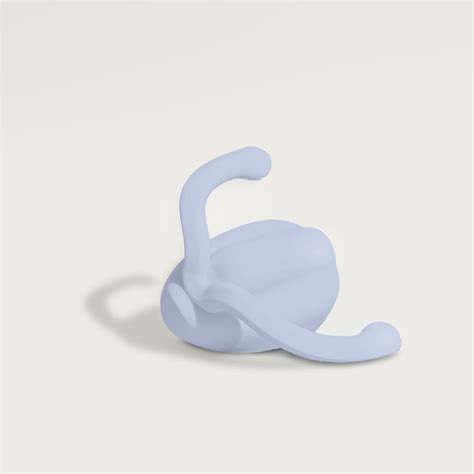 Using Eva II Dame 的图像结果