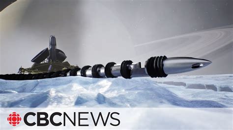 Space Robot 的图像结果