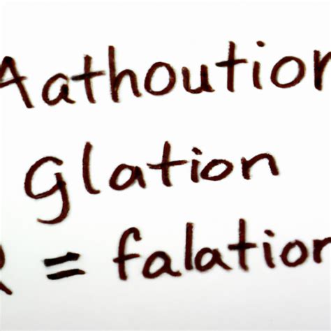 Image result for Factorial Algorithm Time Complexity Table