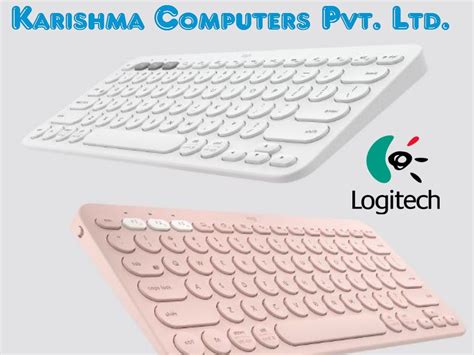 How to Reprogram a Linear Keypad 的图像结果