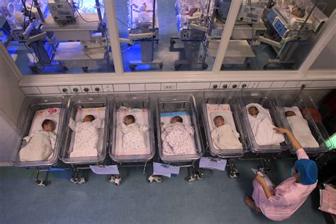 国内去年新生婴儿逾48万 华裔婴儿占近12% – 988