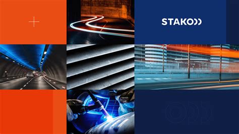 Image result for Dstacko