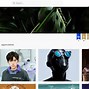 Image result for 3D Animation Artist Working