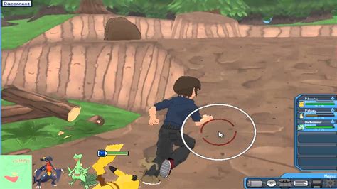Image result for Pokemon On Computer Free