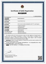 Image result for Computer Lab Vector Logo