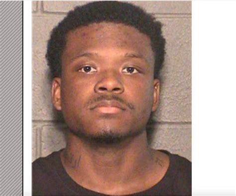Kansas sex offender out of jail after accused of new crime