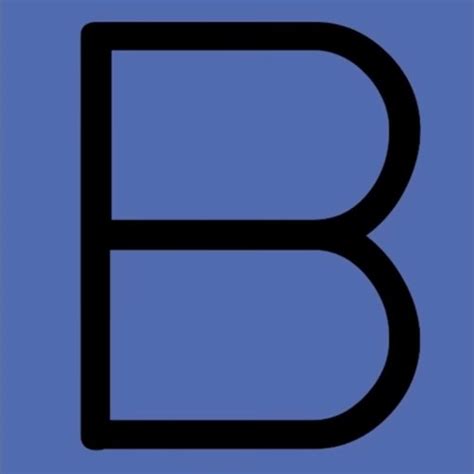 Letter B Song HFT 的图像结果