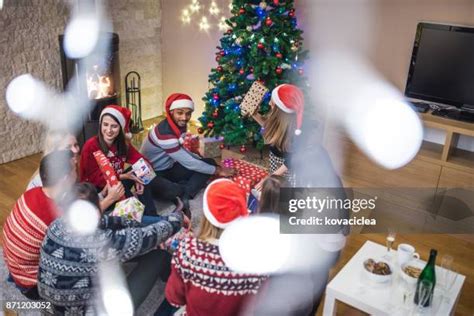 Image result for Gift Swapping Problem