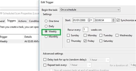 Image result for Msmpeng.exe Antimalware Service Executable Reddit