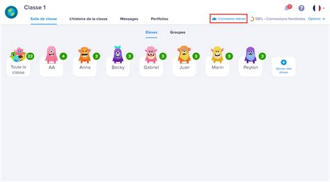 ClassDojo Code Tut 的图像结果
