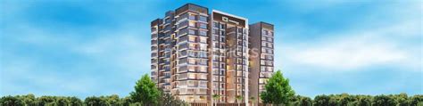 New Projects in Santacruz East, Mumbai: 20+ Pre Launch / Upcoming ...