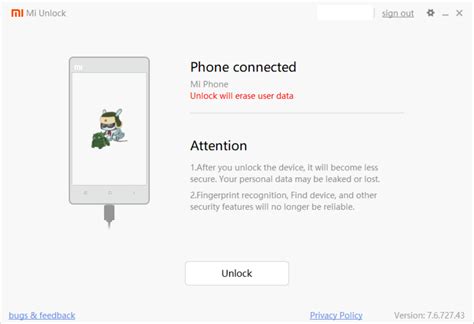 Image result for Unlock M Using Computer