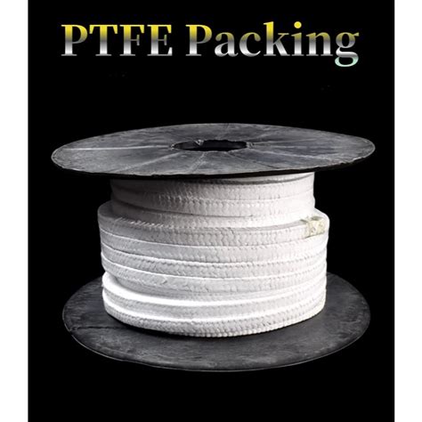 Compression Packing Braided Rope 的图像结果