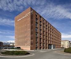 sella sede sella cerca partner per la bancassurance sella sede sella cerca partner per la bancassurance