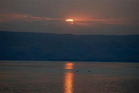 YMCA PENIEL-BY-GALILEE (Tiberias, Israel - Galilee Region) - Guesthouse ...