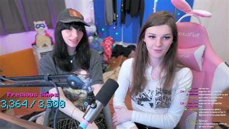 F1NN5TER Interview: Embracing Trans Identity, Twitch Bans, And Leaving Minecraft Behind