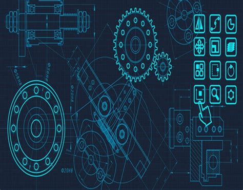 Image result for Engineering Graphics in Computer Science Drawing