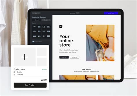 Image result for Speed Ecom