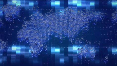 Image result for Video Map Animation