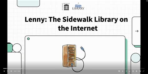 Open Library Catalog 的图像结果