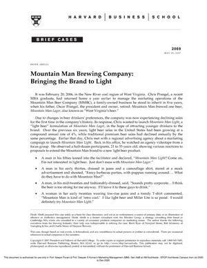 Contoh Surat Declaration Kastam JK85 - Pengarah Bahagian Pengarah ...