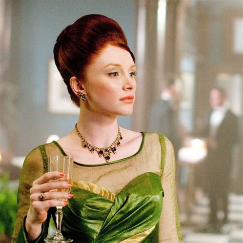 Bryce Dallas Howard The Help Bryce Dallas Howard To Direct 'All Of