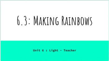 Image result for 7 Grade Science Chapter 6 Lesson 3 Notes Answers