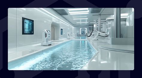 Image result for Hydrogen Generator How Works