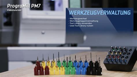 Image result for Programill P.M.-7 Wet/Dry Automatic