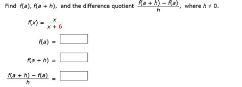Image result for Math Functions 7