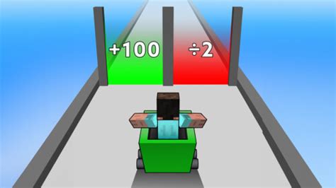 Image result for Cart Ride Control Script