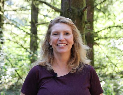 Deanna Williams | FWS.gov